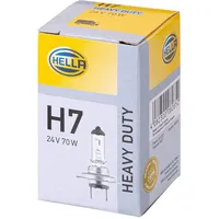 Hella 8GH 007 157-241