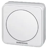 Hörmann Bluetooth-Antenne BTA 800 (Bedienung über BlueSecur App, Impulsgesteuerte