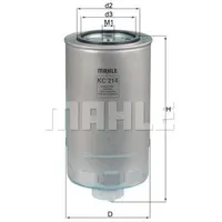 Mahle KC 214