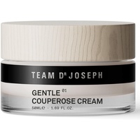 Team Dr Joseph Gentle Couperose Cream 50 ml