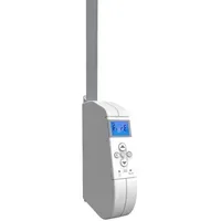 WIR elektronik eWickler Comfort Gurtwickler Aufputz 17-23 mm