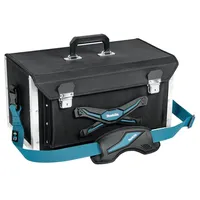 Makita E-15394