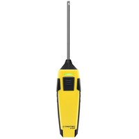 Trotec BT22WP -appSensoren- Thermometer mit Smartphone-Bedienung