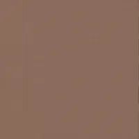 DUNI GMBH Duni Klassik Serviette 40x40 cm 1/4F.chestnut