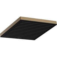 Hansgrohe Pulsify E Kopfbrause 1 Strahlart, 24330140,