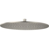 Villeroy & Boch Universal Showers Kopfbrause, 1 Strahlart, TVC00000300064