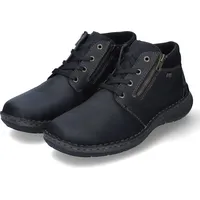 Rieker Herren Kurzstiefel 03043 - 41 EU