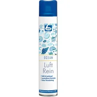 Dr. Becher Raumspray Luft Rein Ocean 500 ml