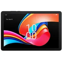 TCL Tab 10L Gen2 (4G, 10.10", GB RAM, 32
