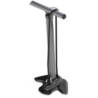 PRO Standpumpe Team Tubeless MY22