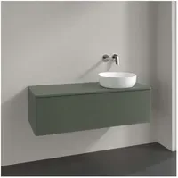 Villeroy & Boch Waschtisch-Unterschrank 120 x 36 x 50