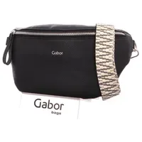 Gabor Gürteltasche Silena Belt Bag Black