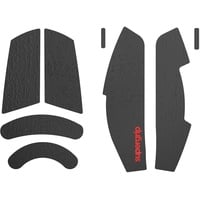 Pulsar gaming gears Supergrip – Anti-Rutsch-Streifen für Logitech G304