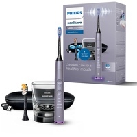 Philips Sonicare DiamondClean Smart 9400 HX9917/90