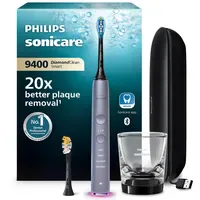 Philips Sonicare DiamondClean Smart 9400 HX9917/90