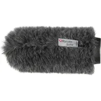 Rycote 18cm Windshield (24-25mm)