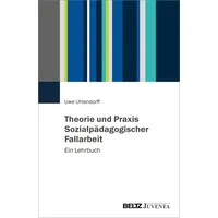 Juventa Verlag ein Imprint der Julius Beltz GmbH &