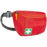 Tatonka First Aid Basic Hip Belt Pouch One Size