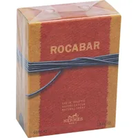 Hermès Rocabar Eau de Toilette 50 ml