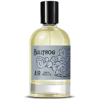 Bullfrog - Elements: Air Parfum 100 ml Herren (500