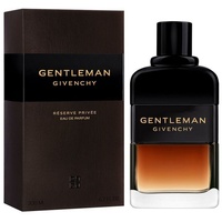 Givenchy Gentleman Reserve Privee Eau de Parfum 200 ml
