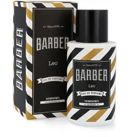 Barber marmara Leo Men Eau De Parfum 100 ml