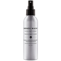 BONDI WASH Yoga Mat Spray Tasmanian Pepper & Lavender