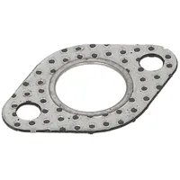 BOSAL 256-862