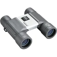 Bushnell PowerView 2.0 10x25 MC