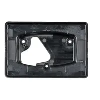 Victron Energy GX Touch 50 Adapter 17,4 cm x