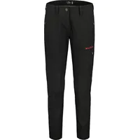 Maloja DachsM. moonless (0817) S