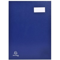 Exacompta 22240E
