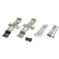 Quick Brake 109-0072