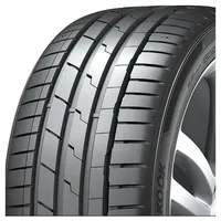 Hankook Ventus S1 evo3 345/30 ZR20 106Y