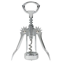 Funktion Wing corkscrew