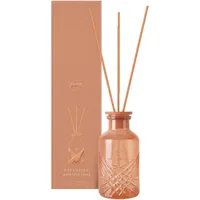 Ipuro Feve Tonka Raumduft 240 ml
