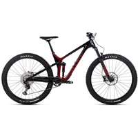 Marin Rift Zone Carbon 1 ́ ́ Slx 2023