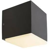 Deko-Light Ancha I (731087) grau