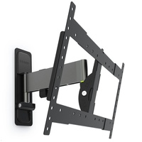 ERARD Wandhalterung 40 - 85", schwarz,