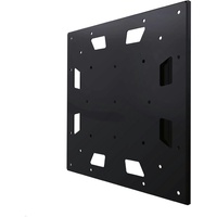 B-Tech BT7550