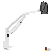 Novus Clu Plus C, Monitor Tischhalterung bis 40"), Zoll