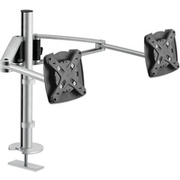 Novus MY twin arm 2.0 G