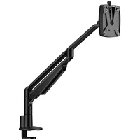 Novus Clu II C 990+2018+000