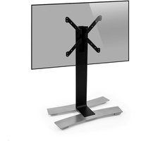 ERARD WILL 1050 L TV Ständer mit Rollen bis