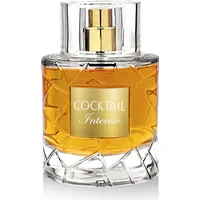 Fragrance World Cocktail Intense Eau de Parfum 100 ml