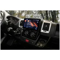 Pioneer Navigationssystem Pioneer AVIC-Z1000DAB-C