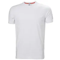 HELLY HANSEN T-Shirt "EVO" - XS