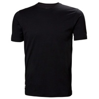 HELLY HANSEN Classic T-Shirt
