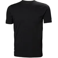 HELLY HANSEN T-Shirt Manchester - 4XL