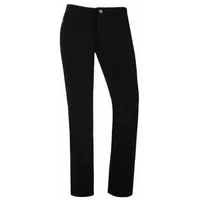 Alberto Hose Alva 3xDry Cooler, schwarz - 38